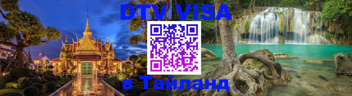 Сколько стоит DTV виза — актуальные цены, оформление даже без документов - Эр-Рияд 